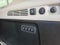 2023 Jeep Wagoneer L Series III 4x4