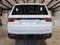 2023 Jeep Wagoneer L Series III 4x4