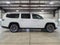 2023 Jeep Wagoneer L Series III 4x4