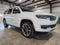 2023 Jeep Wagoneer L Series III 4x4