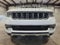 2023 Jeep Wagoneer L Series III 4x4