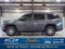 2022 Jeep Wagoneer Series I 4x4