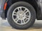 2022 Jeep Wagoneer Series I 4x4