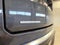 2022 Jeep Wagoneer Series I 4x4