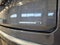2022 Jeep Wagoneer Series I 4x4