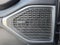 2022 Jeep Wagoneer Series I 4x4