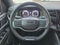 2022 Jeep Wagoneer Series I 4x4