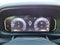 2022 Jeep Wagoneer Series I 4x4
