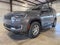 2022 Jeep Wagoneer Series I 4x4