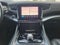 2022 Jeep Wagoneer Series I 4x4