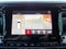 2022 Jeep Wagoneer Series I 4x4
