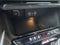 2022 Jeep Wagoneer Series I 4x4