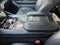 2022 Jeep Wagoneer Series I 4x4