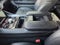 2022 Jeep Wagoneer Series I 4x4