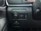 2022 Jeep Wagoneer Series I 4x4