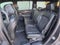 2022 Jeep Wagoneer Series I 4x4