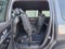 2022 Jeep Wagoneer Series I 4x4