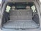 2022 Jeep Wagoneer Series I 4x4