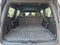 2022 Jeep Wagoneer Series I 4x4