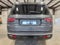 2022 Jeep Wagoneer Series I 4x4