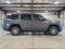 2022 Jeep Wagoneer Series I 4x4