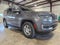 2022 Jeep Wagoneer Series I 4x4