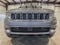 2022 Jeep Wagoneer Series I 4x4