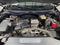 2022 Jeep Wagoneer Series I 4x4