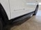 2025 Jeep Wagoneer Series II