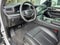 2025 Jeep Wagoneer Series II