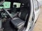 2025 Jeep Wagoneer Series II