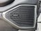 2025 Jeep Wagoneer Series II
