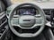 2025 Jeep Wagoneer Series II