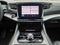 2025 Jeep Wagoneer Series II