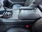 2025 Jeep Wagoneer Series II