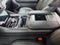 2025 Jeep Wagoneer Series II