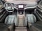 2025 Jeep Wagoneer Series II