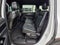 2025 Jeep Wagoneer Series II
