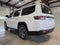 2025 Jeep Wagoneer Series II