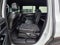 2025 Jeep Wagoneer Series II