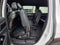 2025 Jeep Wagoneer Series II