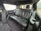 2025 Jeep Wagoneer Series II