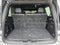 2025 Jeep Wagoneer Series II