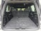 2025 Jeep Wagoneer Series II