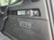 2025 Jeep Wagoneer Series II