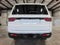 2025 Jeep Wagoneer Series II