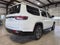 2025 Jeep Wagoneer Series II