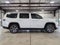 2025 Jeep Wagoneer Series II