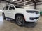 2025 Jeep Wagoneer Series II