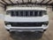 2025 Jeep Wagoneer Series II